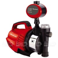 Насосная станция Einhell GE-AW 9041 E в Москве