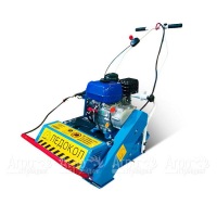 Ледокол Нева ЛК1-ZS (GB225) в Москве