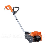 Снегоуборщик электрический Patriot PS 1500 E в Москве