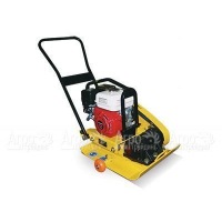 Виброплита ТСС ВП-80-4 в Москве