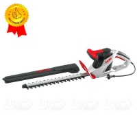 Электрический кусторез Al-KO HT 440 Basic Cut в Москве