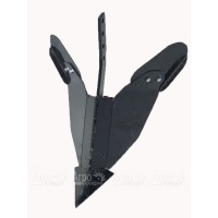 Окучник для мотоблока Huter GMC-9.0 в Москве