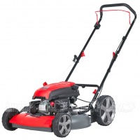 Газонокосилка бензиновая EVOline LMG 51 P в Москве
