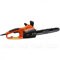 Пила цепная (электропила) Prorab ECT 8340 A-16 в Москве