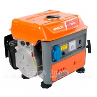 Бензогенератор Кратон GG-950M 0.65 кВт в Москве