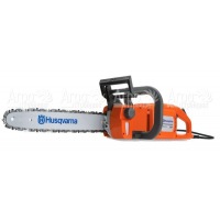 Пила цепная (электропила) Husqvarna 321 EL-16 в Москве