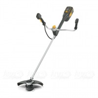 Аккумуляторный триммер Stiga SBC 700 D AE в Москве