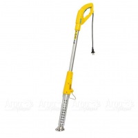 Выжигатель сорняков Gloria Thermoflamm bio Electro в Москве