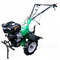 Культиватор Энергопром ТСР1400ENR в Москве