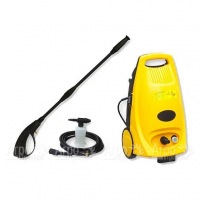 Мойка высокого давления Aurora A-2060 в Москве