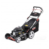 Газонокосилка бензиновая Elitech GL 2853CS в Москве