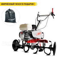 Культиватор Мобил К МКМ-1Р-168FB в Москве