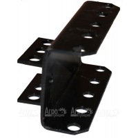 Переходная опора под сцепку для мотоблоков Weima в Москве