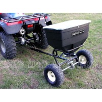 Сеялка Craftsman 24595 в Москве