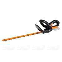 Кусторез аккумуляторный Worx WG259E.9 (без аккумулятора и ЗУ) в Москве