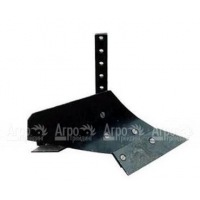 Плуг Patriot МК-100 КРОТ в Москве