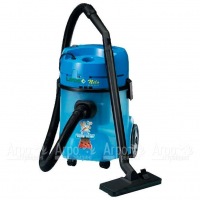 Промышленный пылесос Lavor Nilo в Москве