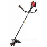 Бензокоса (бензиновый триммер) MTD 790 + нож, плечевой ремень, леска! в Москве