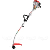 Бензокоса (бензиновый триммер) Зубр ЗТБ-250 в Москве