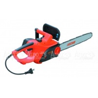 Электропила Echo CS-2100-16" в Москве