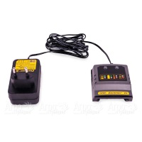 Зарядное устройство Champion CH1811 в Москве