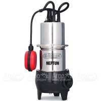 Дренажный насос Elpumps Neptun в Москве