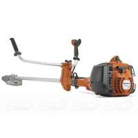 Бензокусторез Husqvarna 355Fx 1 X-TORQ в Москве