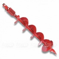 Шнек Parton EA8F для мотобура в Москве