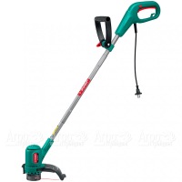 Электрокоса (электрический триммер) Зубр ТСН-26-400 в Москве