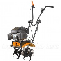 Культиватор Carver T-400 в Москве