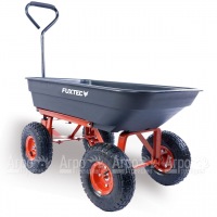 Тележка садовая Fuxtec FX-KW2175 в Москве