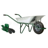 Тачка Haemmerlin Cargo Premium 90 в Москве