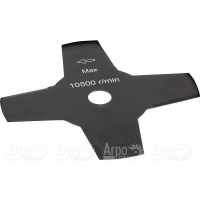 Нож для триммера AL-KO BC 1200 E в Москве