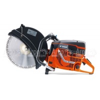 Бензорез Husqvarna K1260-14 в Москве