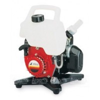 Мотопомпа Efco PA 1030 в Москве