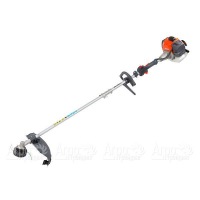 Бензокоса (бензиновый триммер) Oleo-Mac BCH 25 D в Москве