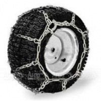 Цепи на колеса MTD 20.00х8.00 в Москве