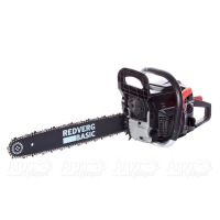 Бензопила RedVerg GC-58C-20" в Москве