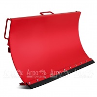 Лопата-отвал Мобил К для мотоблоков Агро, МТЗ в Москве