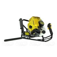 Мотобур (бензобур) Champion AG452A в Москве