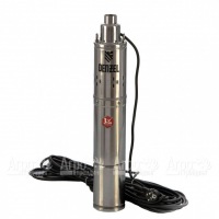 Скважинный насос Denzel DWS-3-75 в Москве