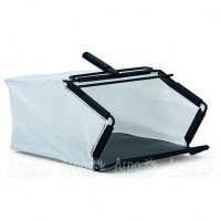 Травосборник для Tielburger TV405 в Москве