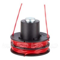 Шпулька для триммеров AL-KO GTE 350/450/550 в Москве