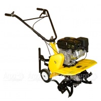 Культиватор Целина МК-406Р в Москве