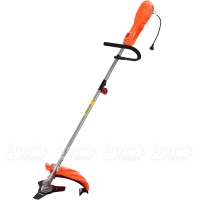 Электрокоса (электрический триммер) Кратон GT-1200S в Москве