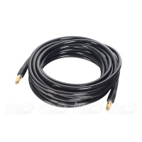 Шланг GTR 601 для минимоек Patriot Imperial в Москве