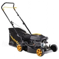Газонокосилка бензиновая McCulloch M40-110 Classic в Москве