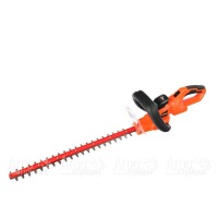 Аккумуляторный кусторез (хедж-триммер) Patriot СН 252 в Москве