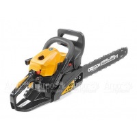 Бензопила Alpina A 3700-14" в Москве