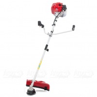 Бензокоса (бензиновый триммер) MTD Smart BC 43 в Москве